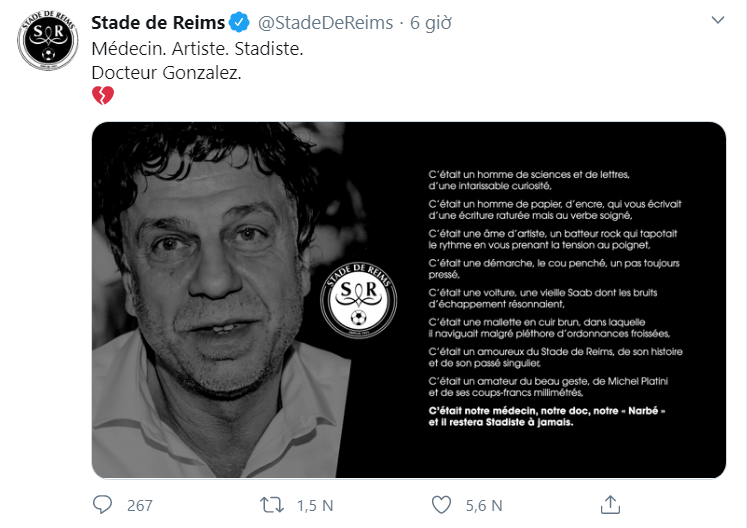 reims