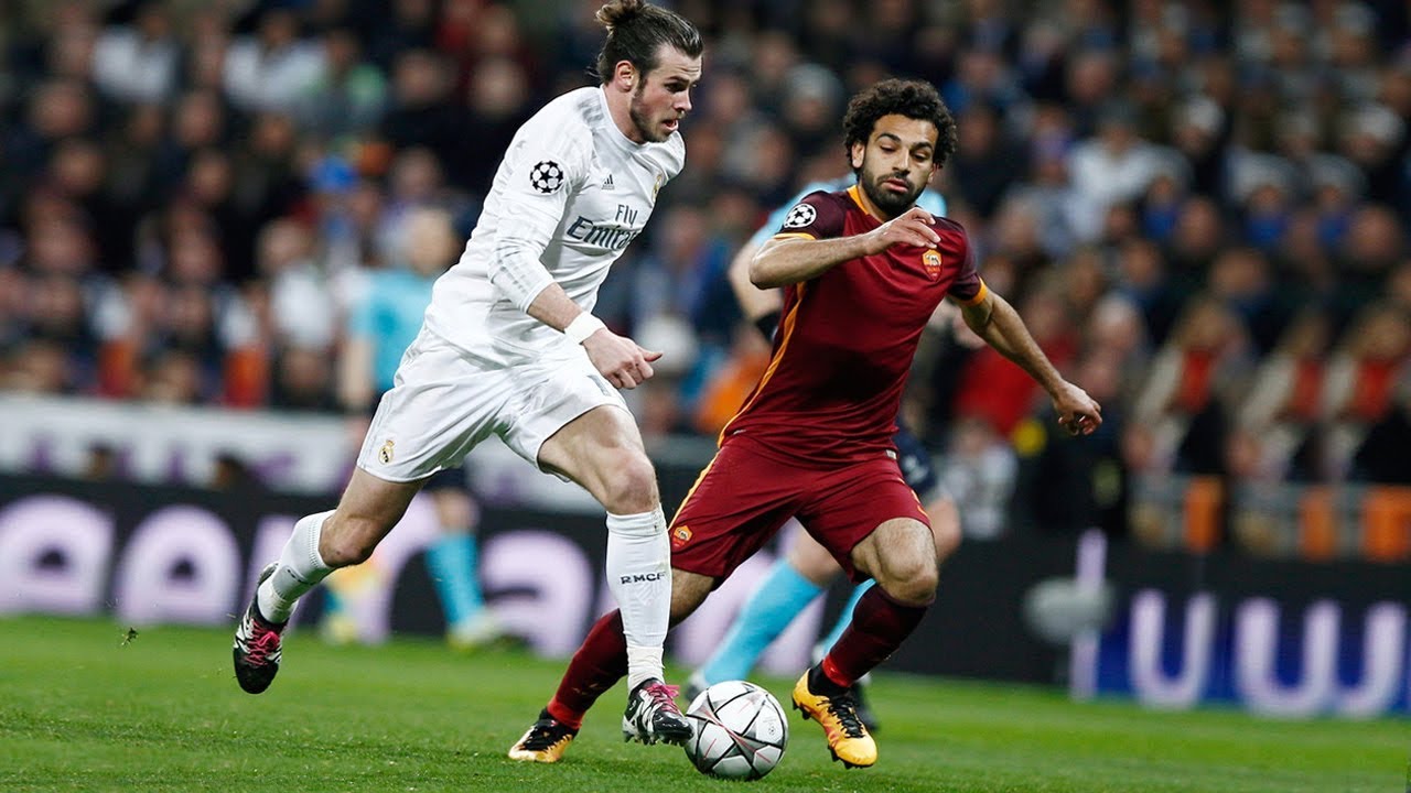 BAle
