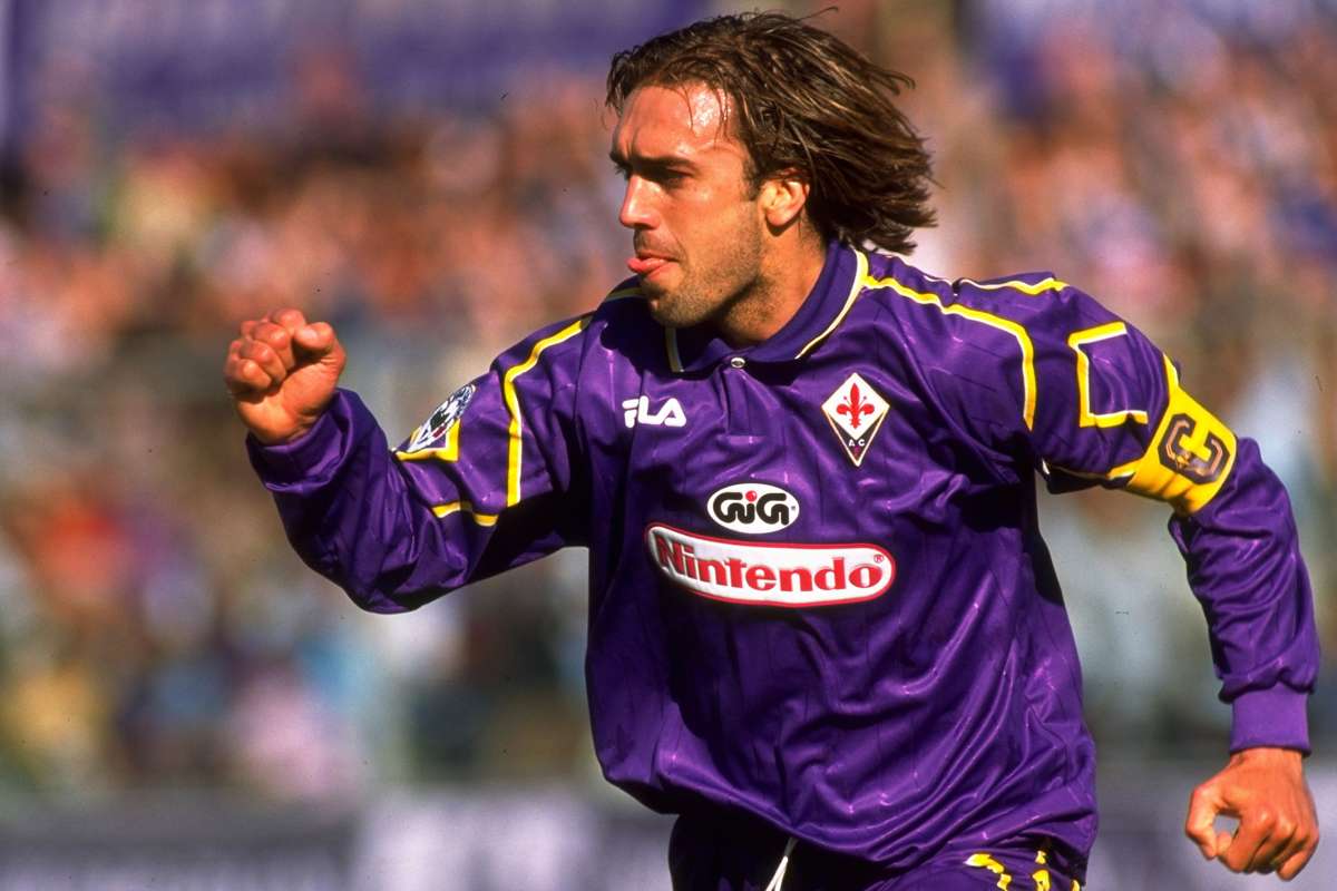 Batistuta