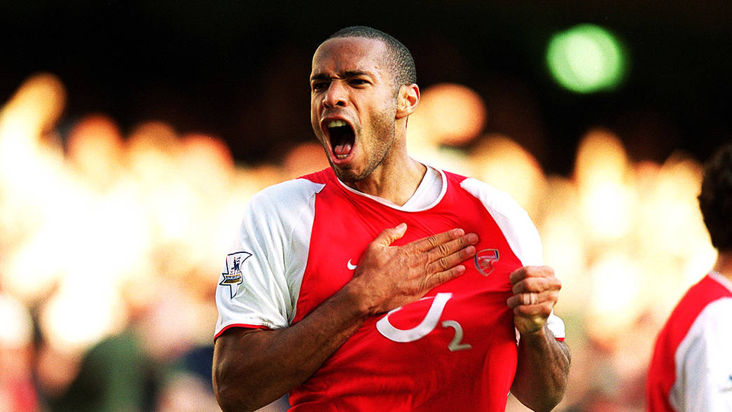 Henry
