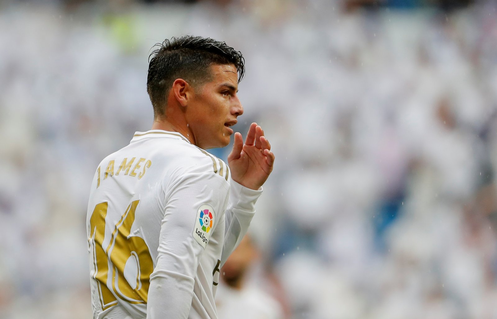 chuyển nhượng, Man Utd, Arsenal,chelsea, real madrid, chuyển nhượng bóng đá, chuyển nhượng tối 20/4