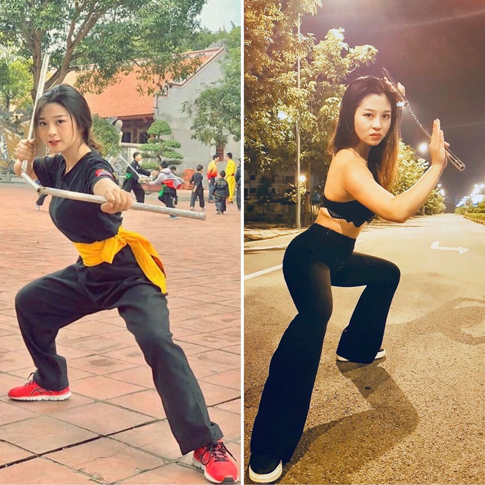 tran thi hau