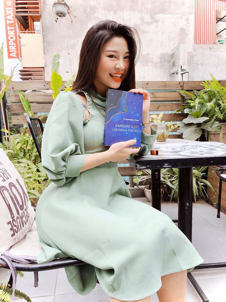 tran thi hau