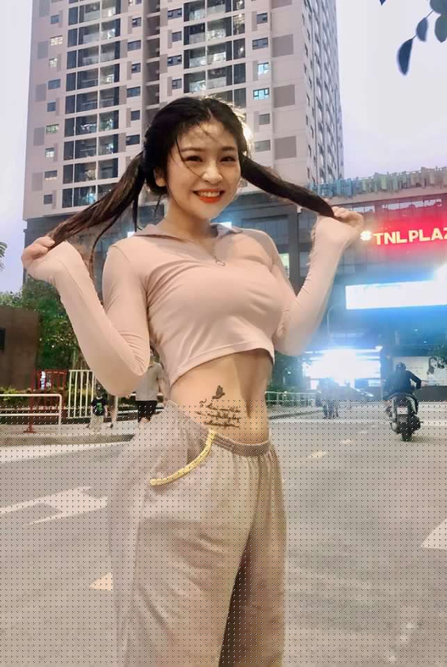 tran thi hau