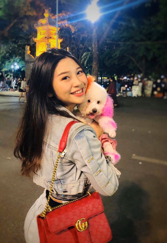 tran thi hau