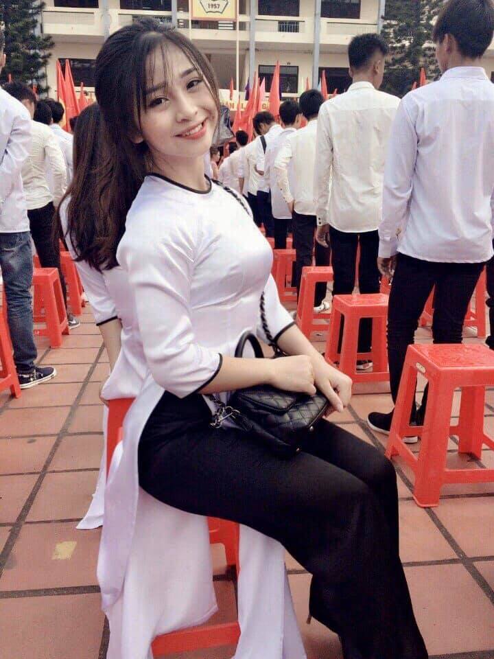 tran thi hau