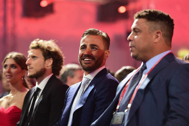 cannavaro