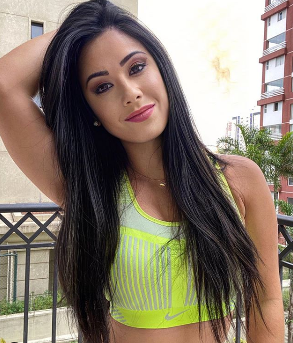 raquel
