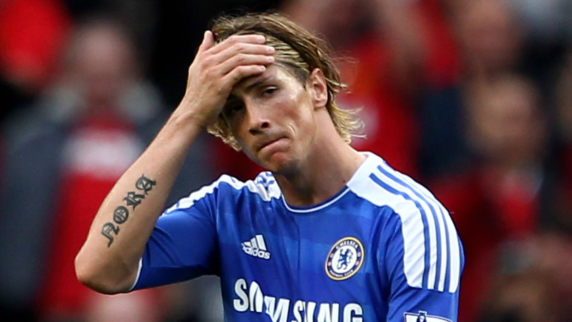 torres