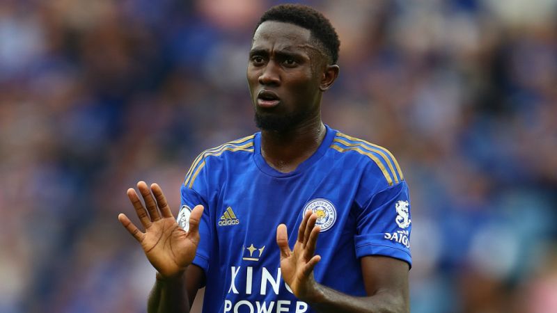 Ndidi