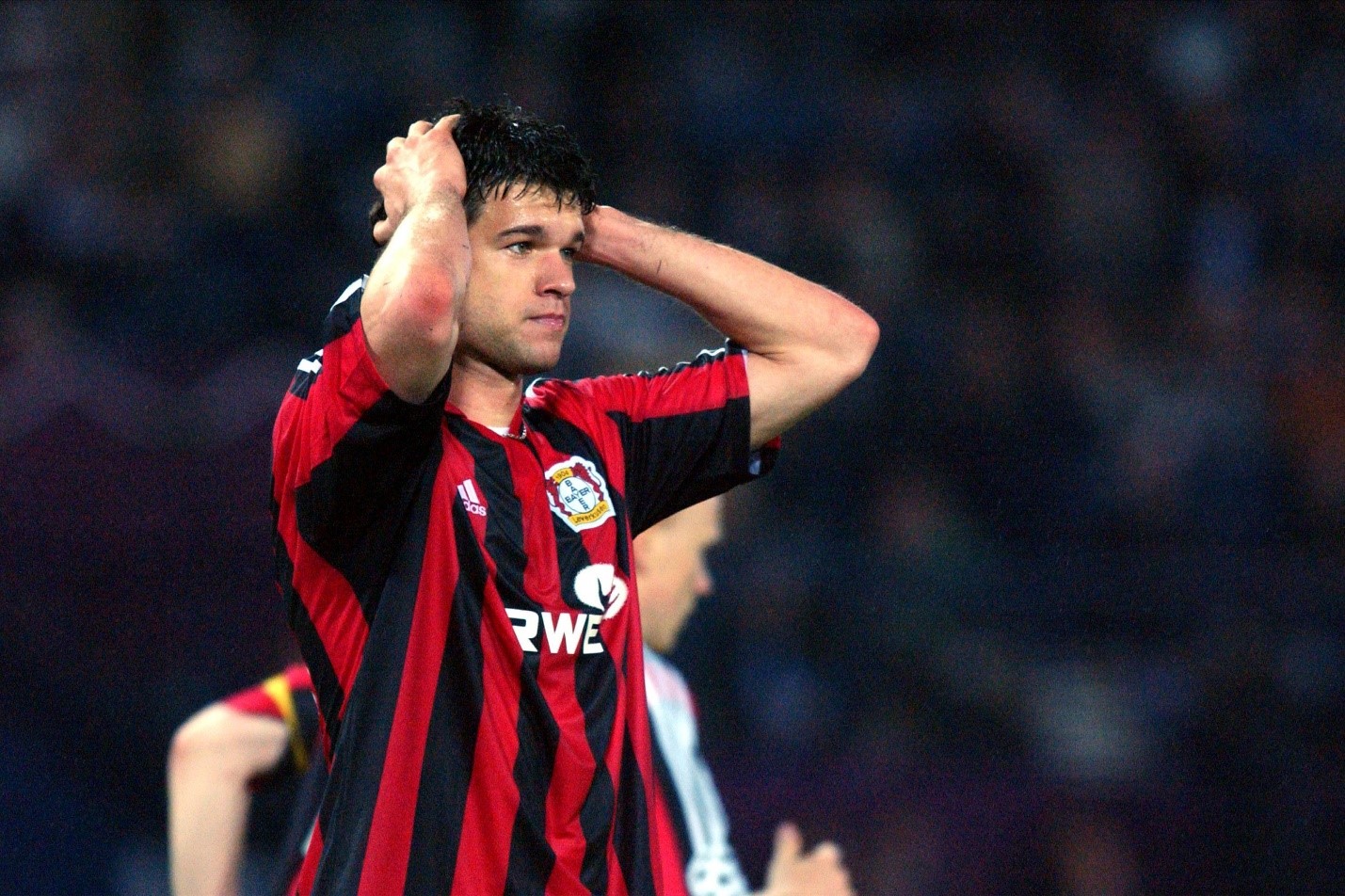 ballack