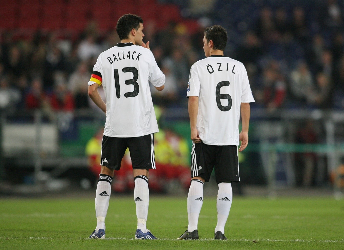 ballack