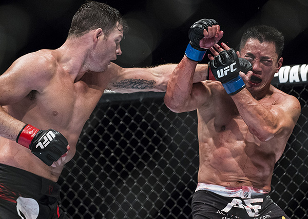 cung le