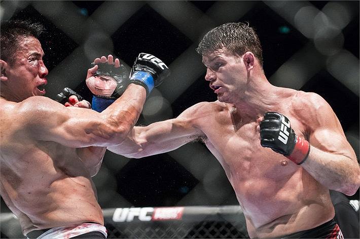 cung le