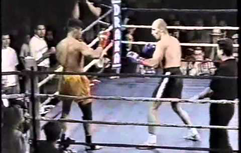 cung le