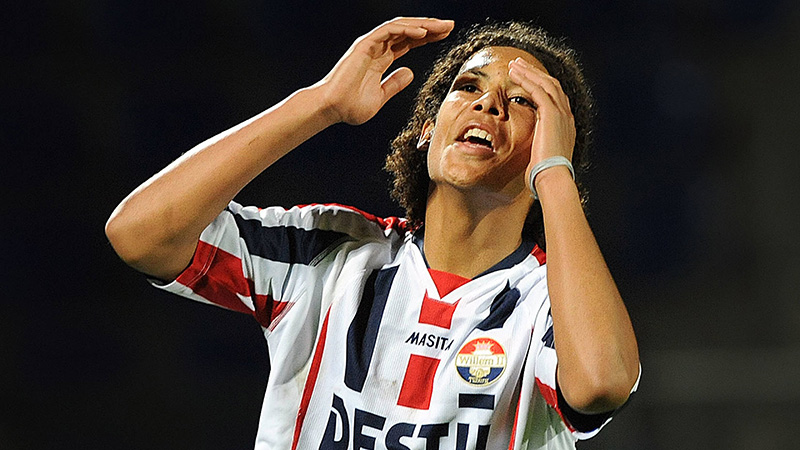 van dijk