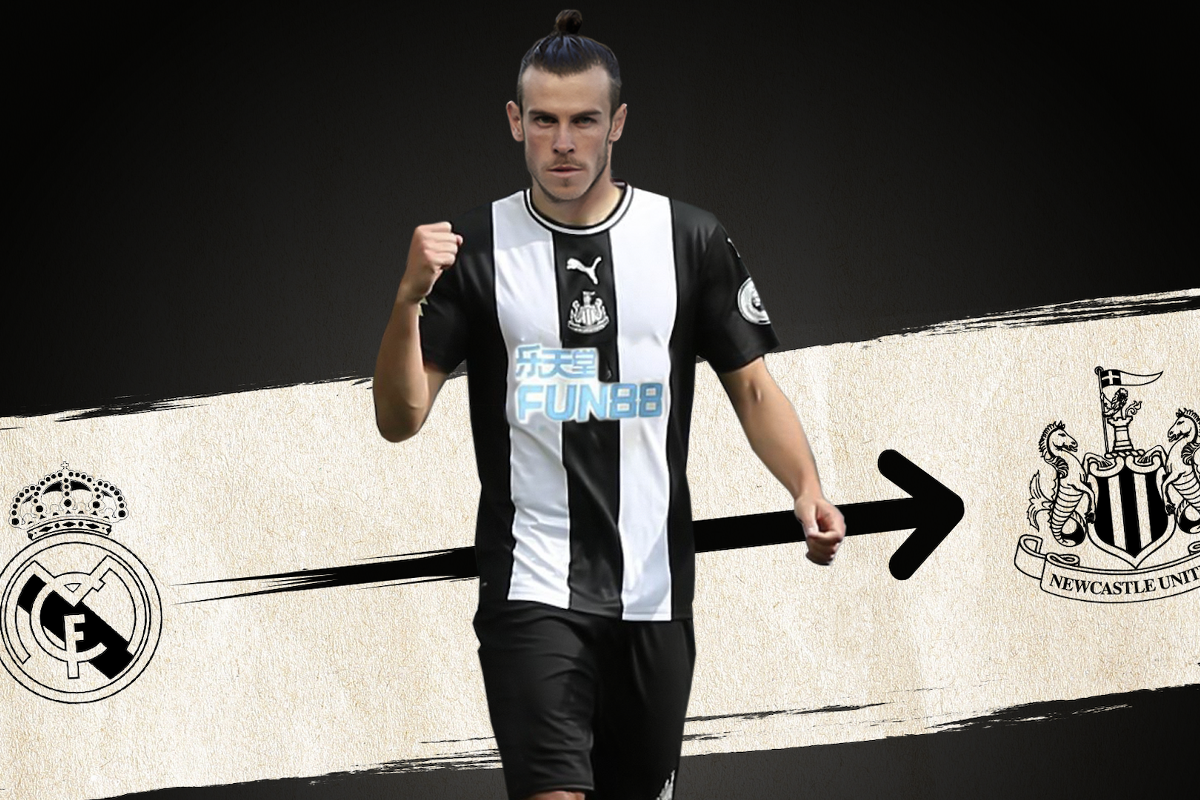 bale