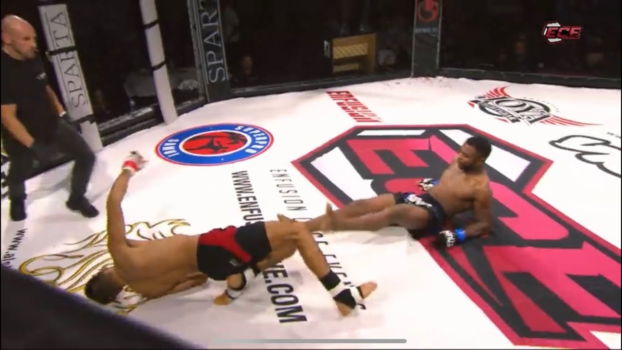 MMa