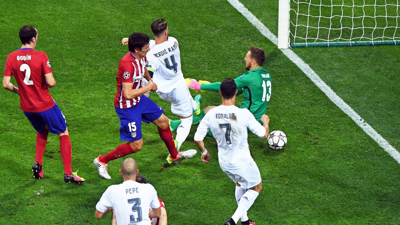 ramos