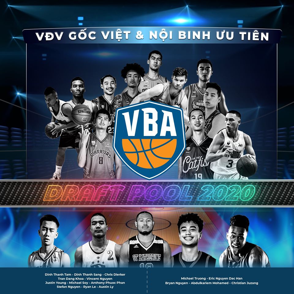 VBA