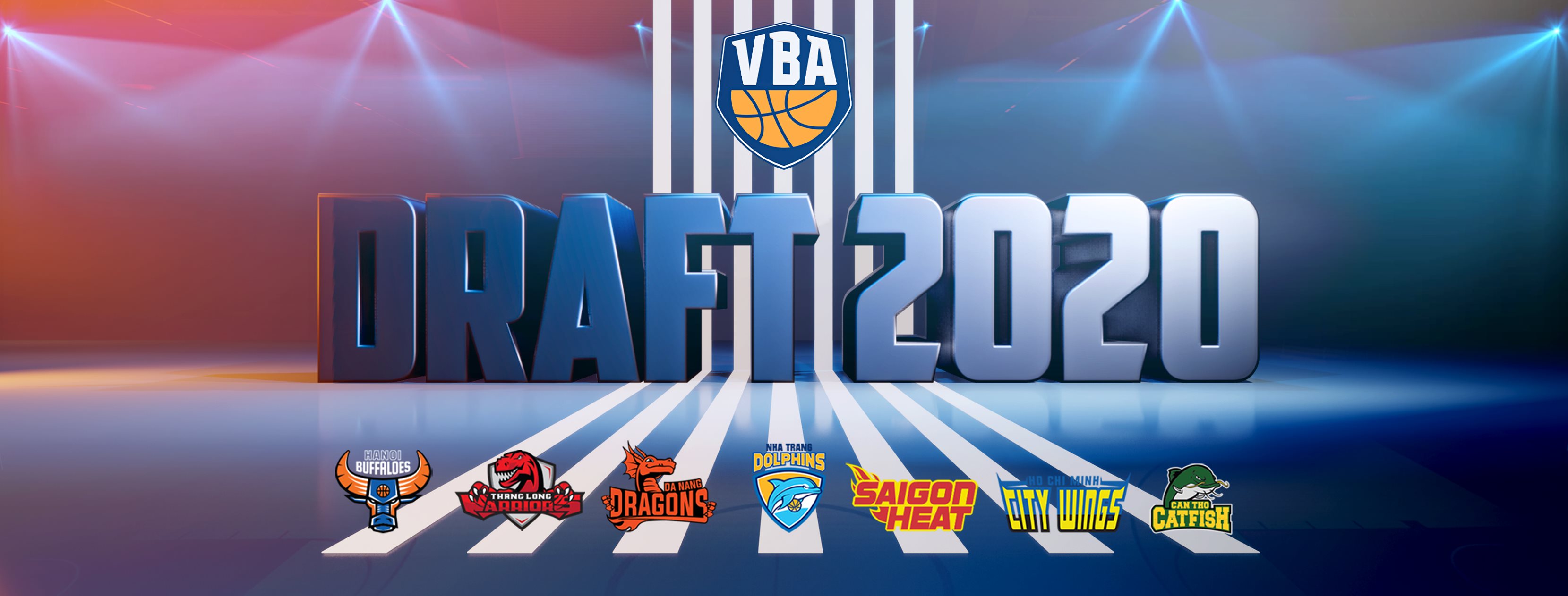 VBA