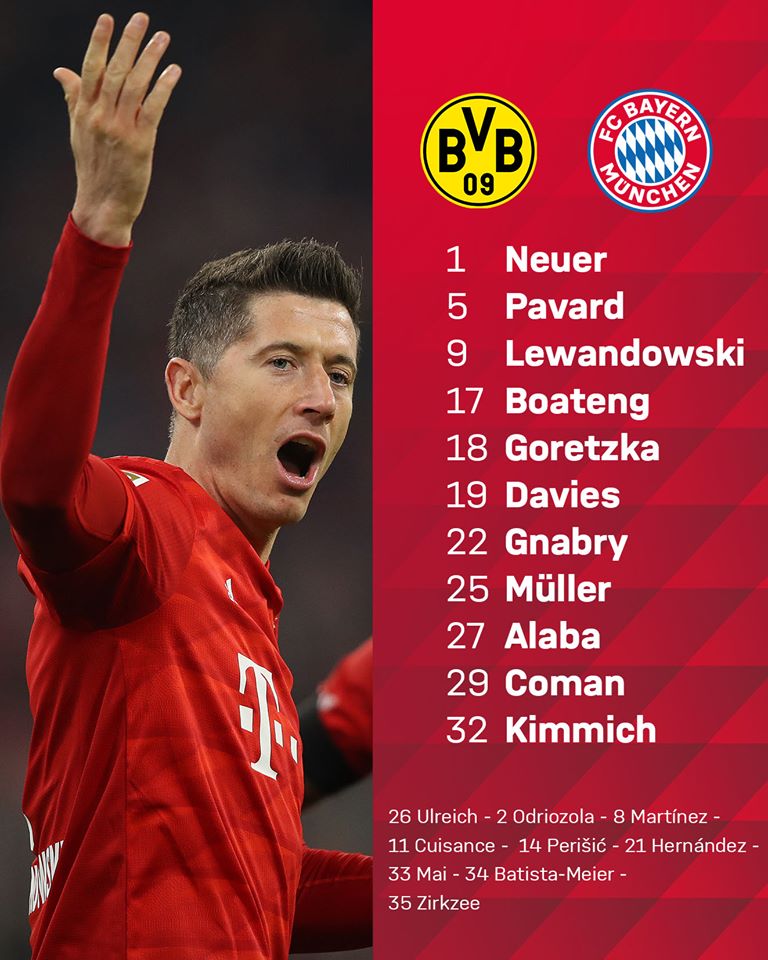 bayern