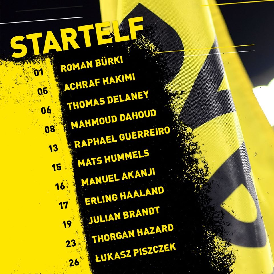 dortmund