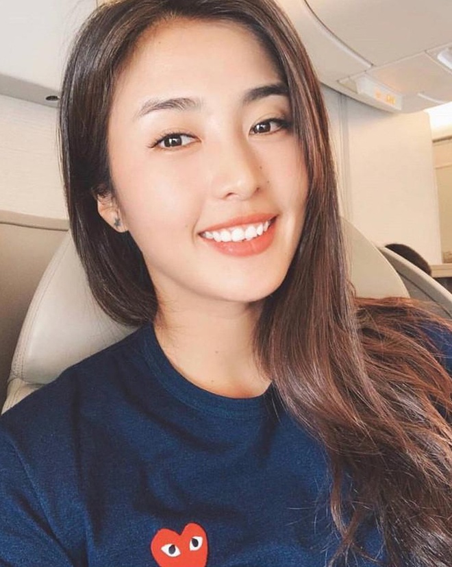 zhao lina