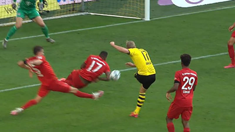 Bayern