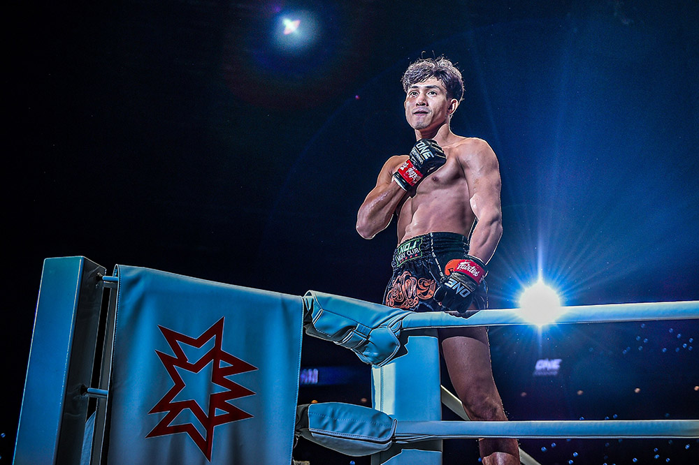 Nguyen tran duy nhat