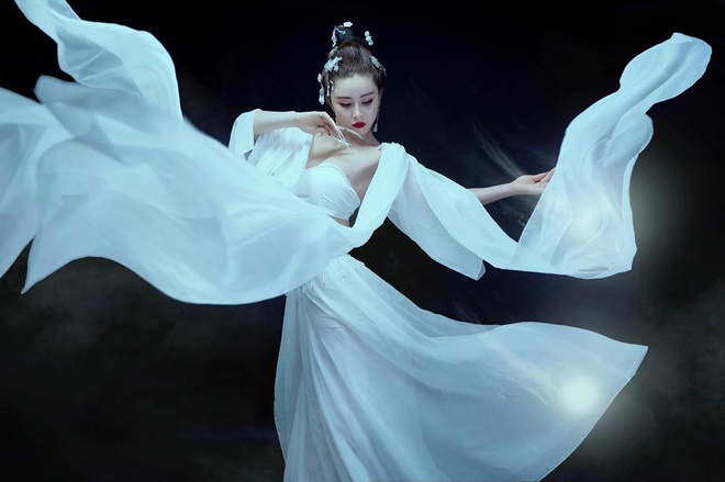 Yuan Herong