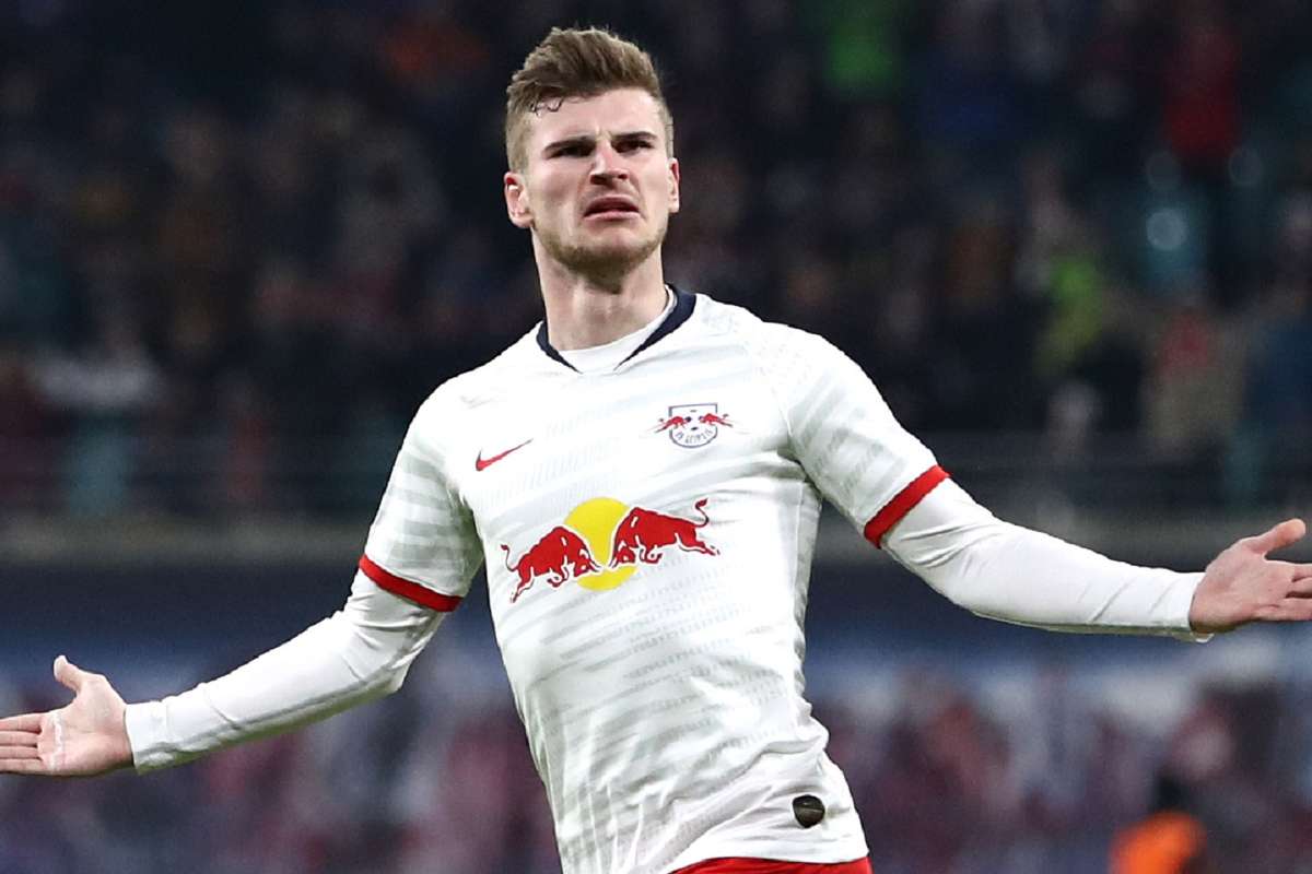 werner