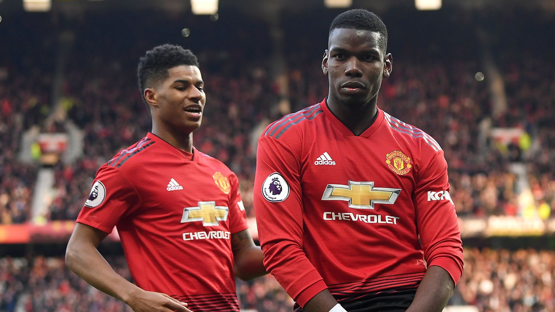 pogba
