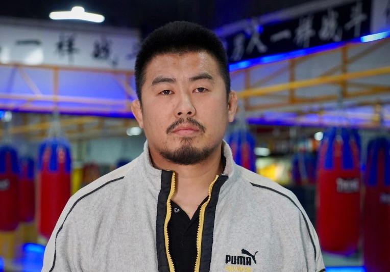 tu hieu dong