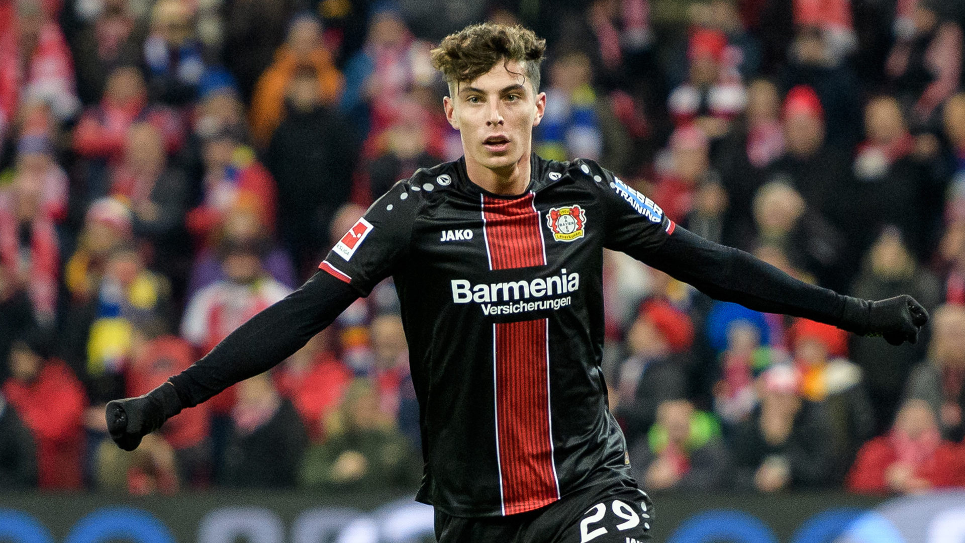 havertz