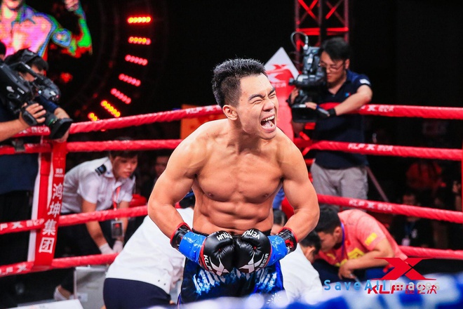 Pan Jiayun