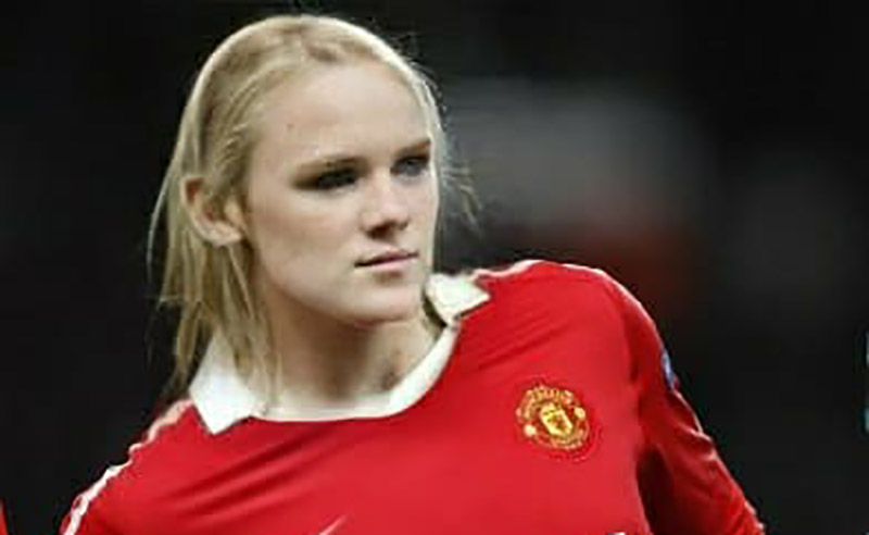 Wayne Rooney