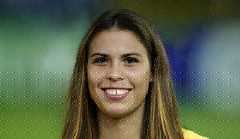 Ronaldo 'béo'