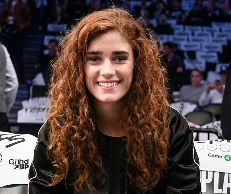Antoine Griezmann 
