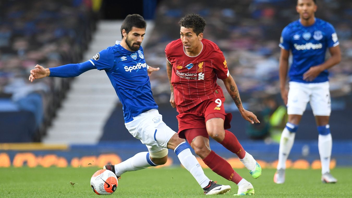 liverpool