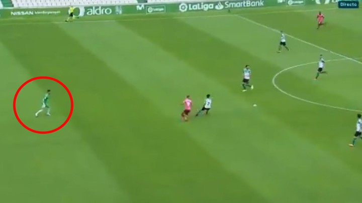 luca zidane