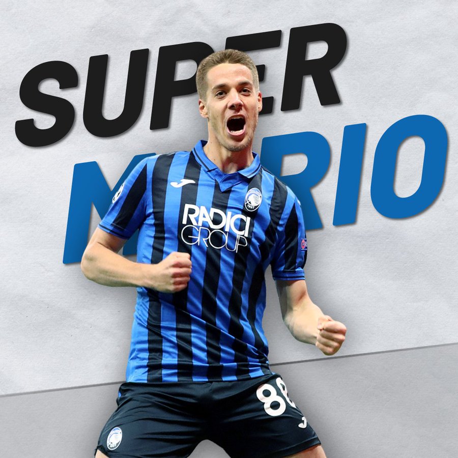 pasalic
