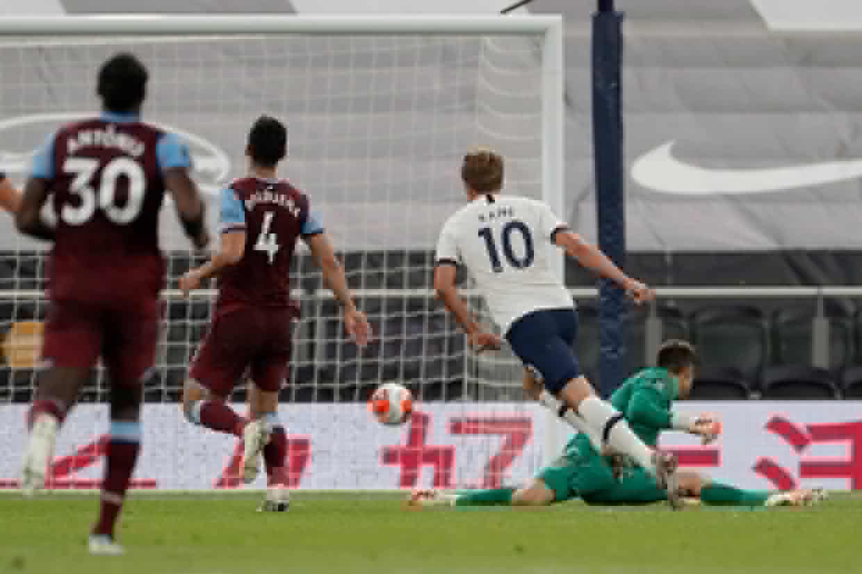 Kane