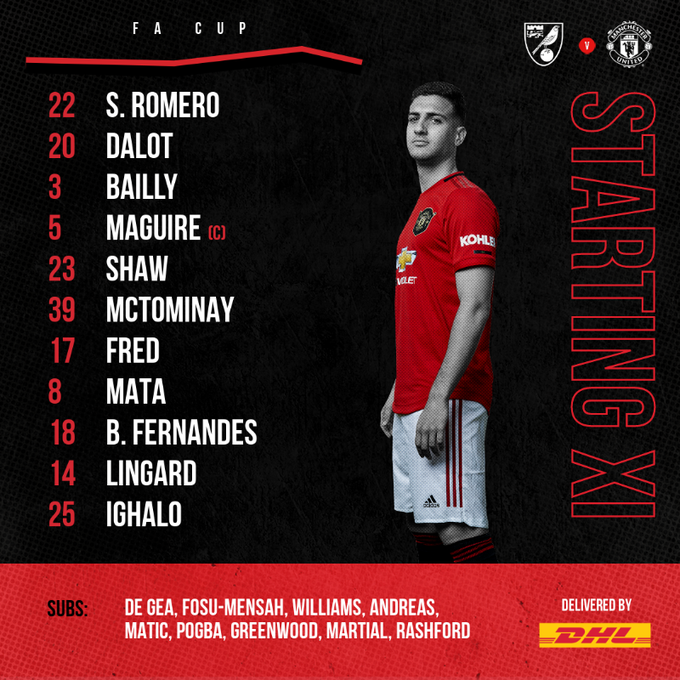 MU