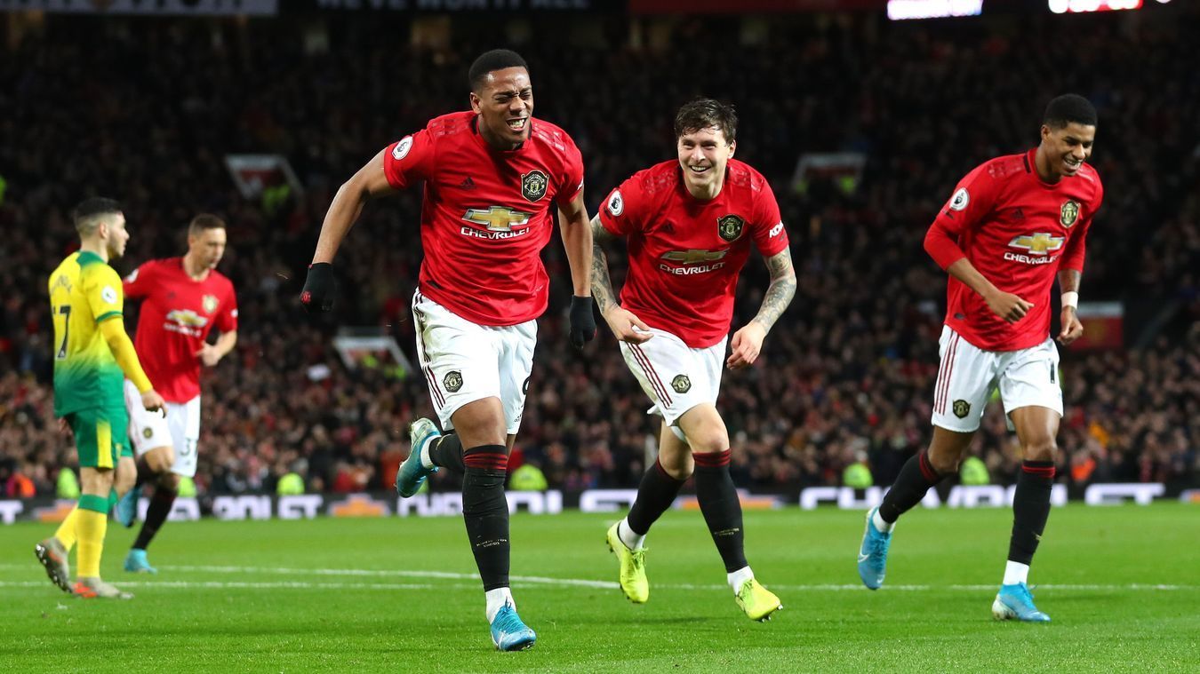 MU