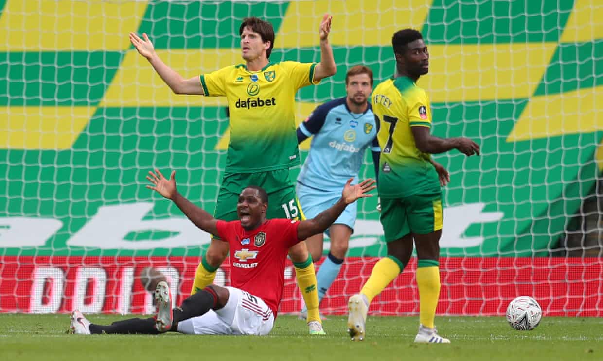 klose