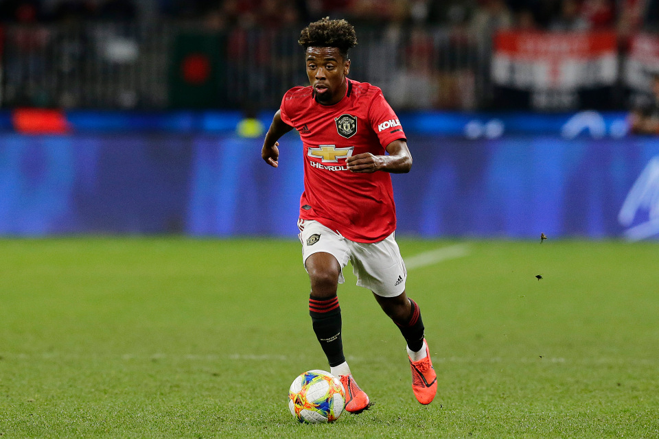 angel gomes