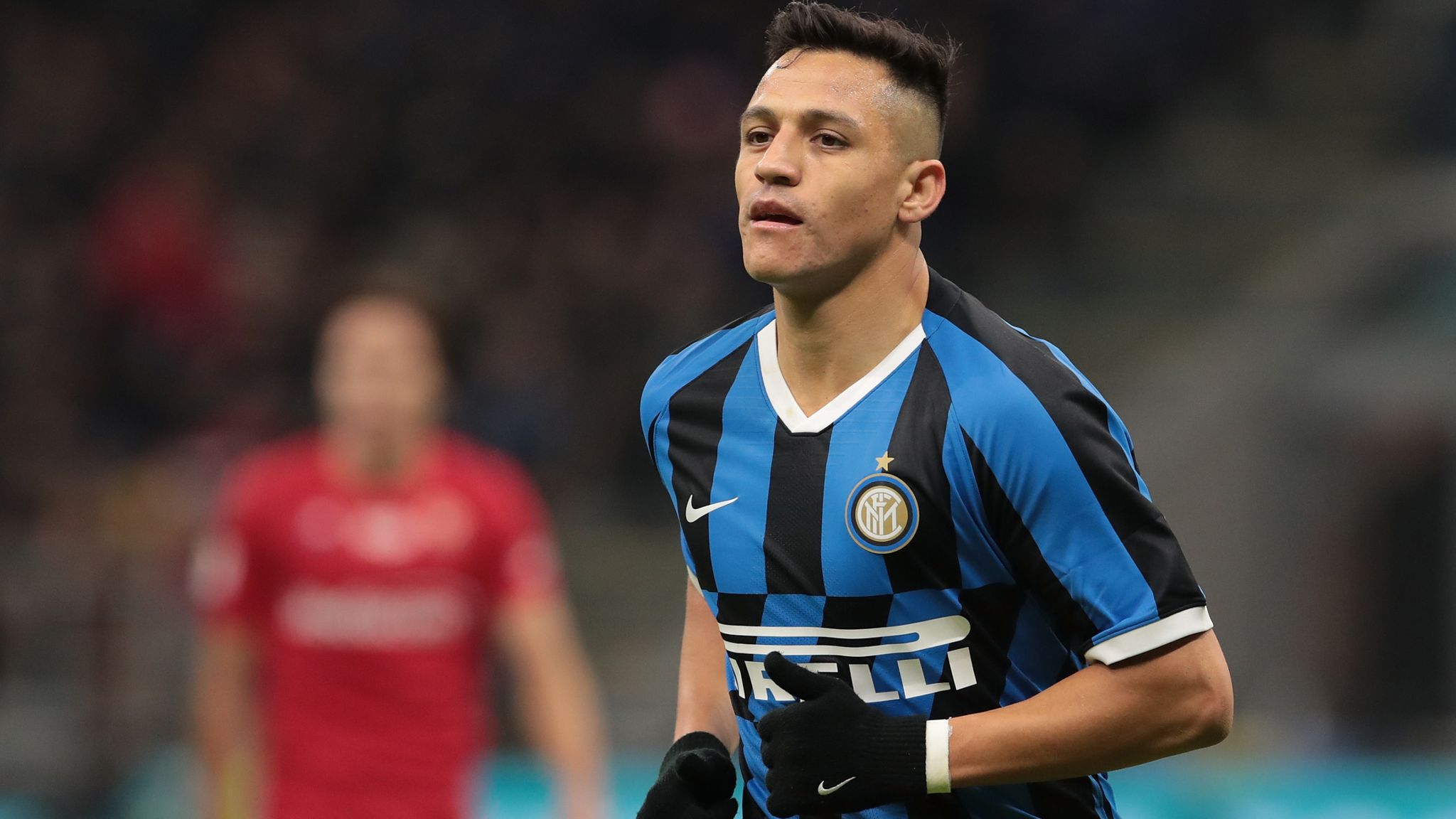 sanchez