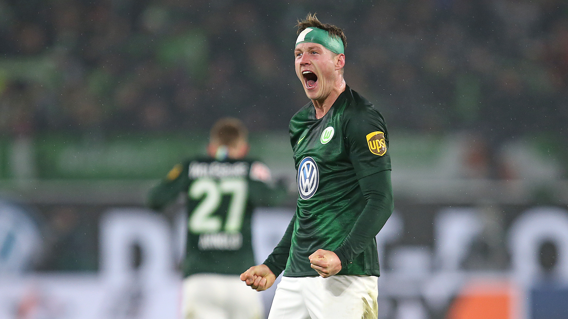 wout-weghorst