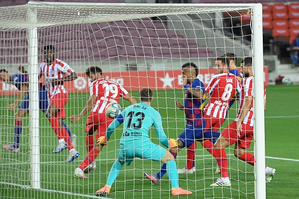 diego costa
